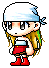 Rini